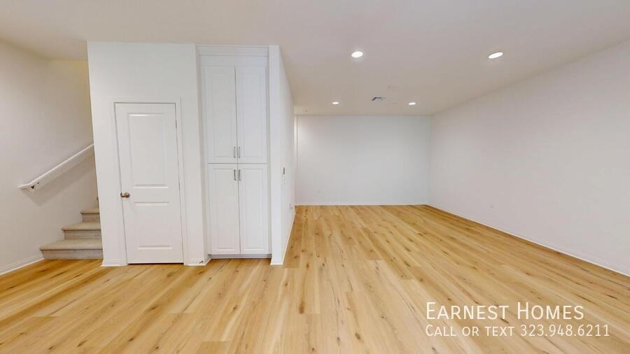 AGAVE &amp; SUNKIST ST - Photo 6 of 34