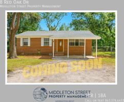 featured image of 8 Red Oak Drive