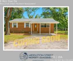 8 Red Oak Drive - Photo 1 of 1