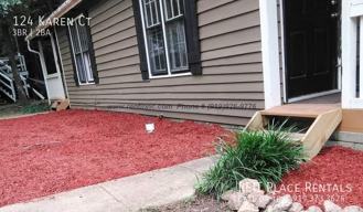 124 Karen Court - Photo 1 of 1