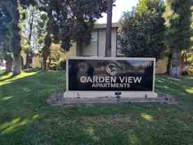 4171 California Avenue #12 - Photo 1 of 1