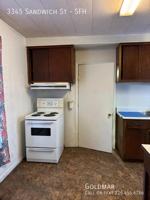 featured image of 3345 Sandwich Street #SFH