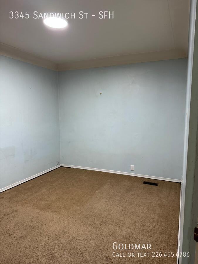 3345 Sandwich Street #SFH - Photo 7 of 21