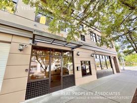 1404 East Yesler Way #406 - Photo 1 of 1