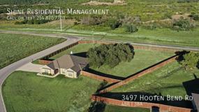 3497 Hooten Bend - Photo 1 of 1