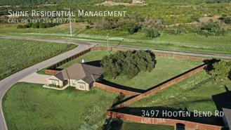 3497 Hooten Bend - Photo 1 of 1