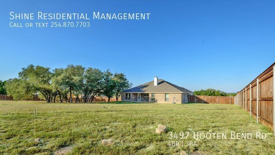 3497 Hooten Bend - Photo 3 of 19