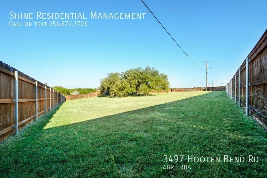 3497 Hooten Bend - Photo 4 of 19