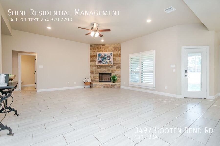 3497 Hooten Bend - Photo 5 of 19