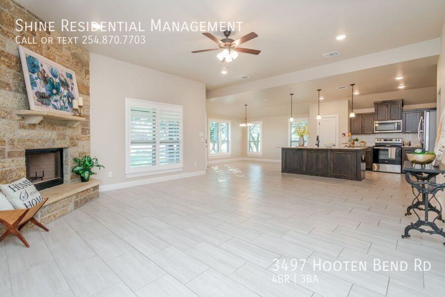 3497 Hooten Bend - Photo 6 of 19