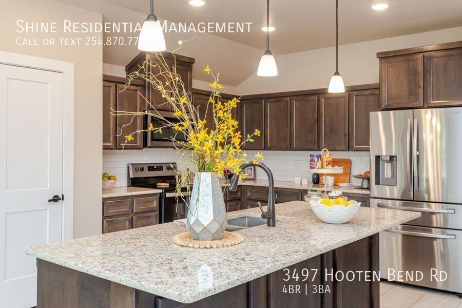 3497 Hooten Bend - Photo 7 of 19