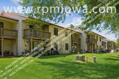 2056 Nw Hickory Ln - Photo 1 of 1