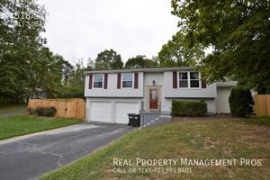 featured image of 4518 Samuels Pine Road