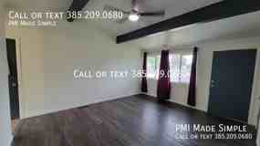 970 W 450 N - Photo 1 of 1