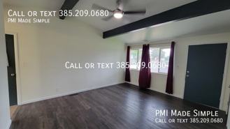 970 West 450 North - Photo 1 of 1