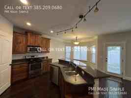 featured image of 1855 East Evry Court