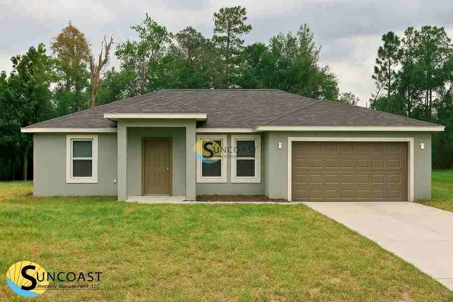 6 Oak Pass Run - Photo 2 of 19