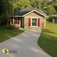 featured image of 481 Nitram Street