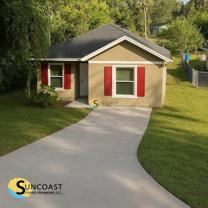 481 Nitram Street - Photo 1 of 1