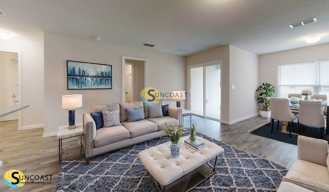 6 Prospect Lane #B - Photo 1 of 1