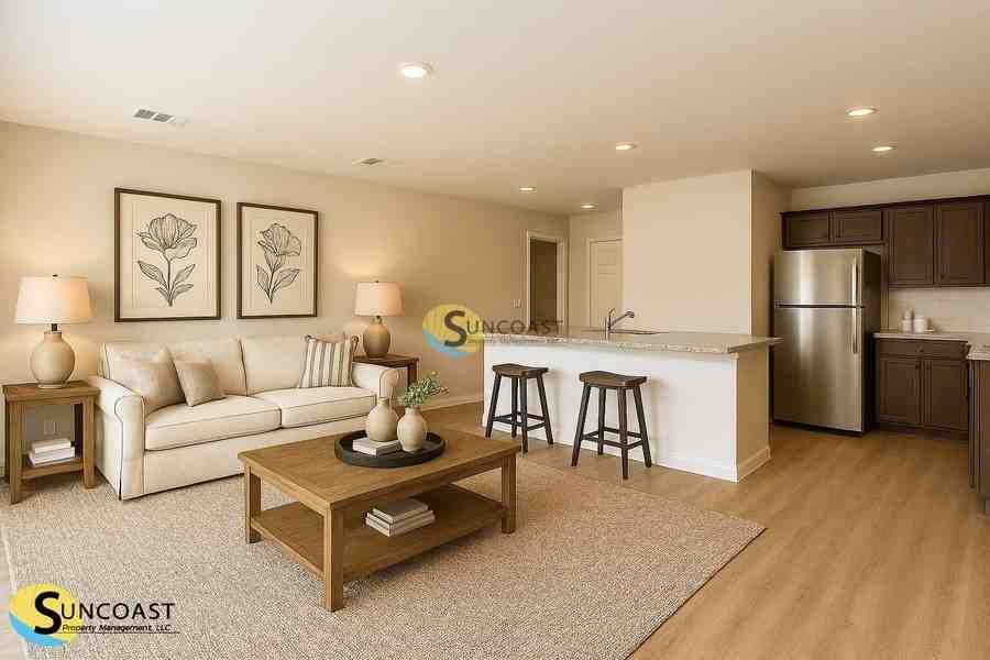 77 Ullian Trail #B - Photo 5 of 19