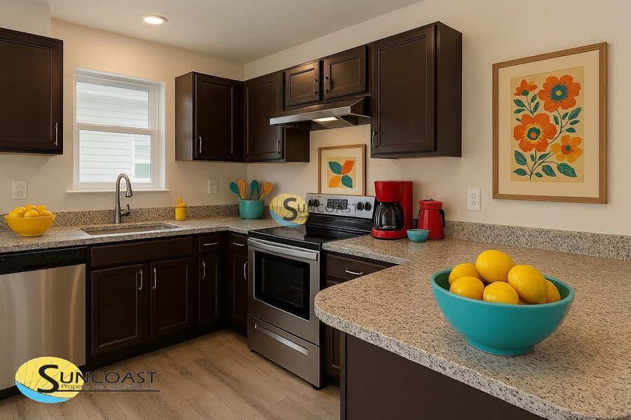 9434 Manashee Dr - Photo 7 of 25