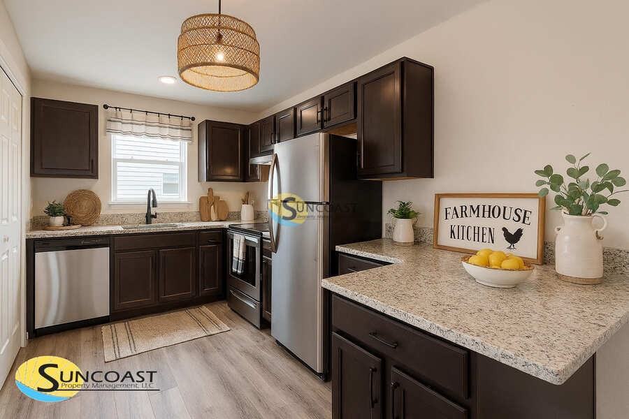 14292 Sw 60th Ter #2 - Photo 3 of 27