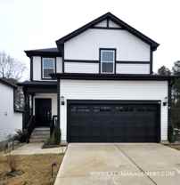 337 Sustainable Way - Photo 1 of 1