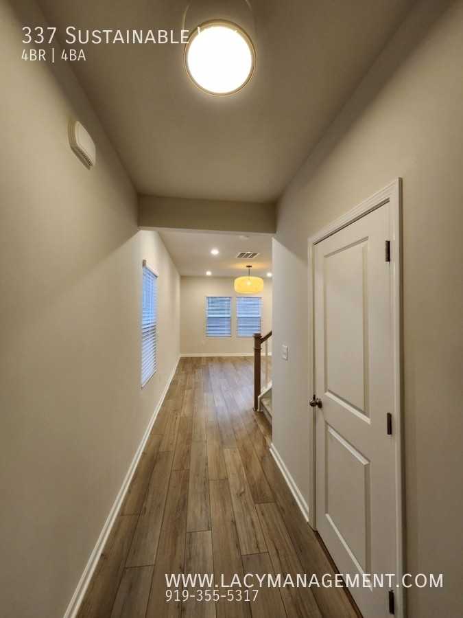 337 Sustainable Way - Photo 2 of 24