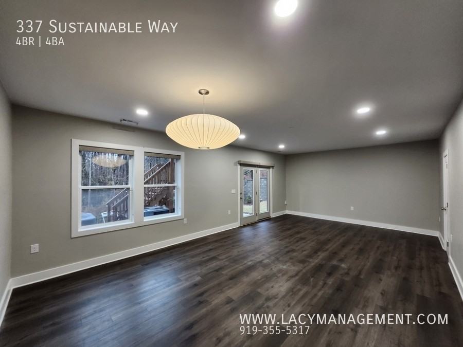 337 Sustainable Way - Photo 6 of 24