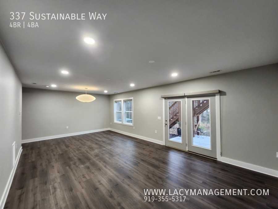 337 Sustainable Way - Photo 7 of 24