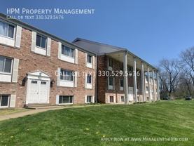 4229 Middlebranch Avenue Northeast #2 - Photo 1 of 1