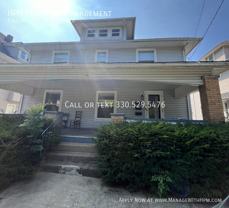 28 Grand Avenue #1 - Photo 1 of 1