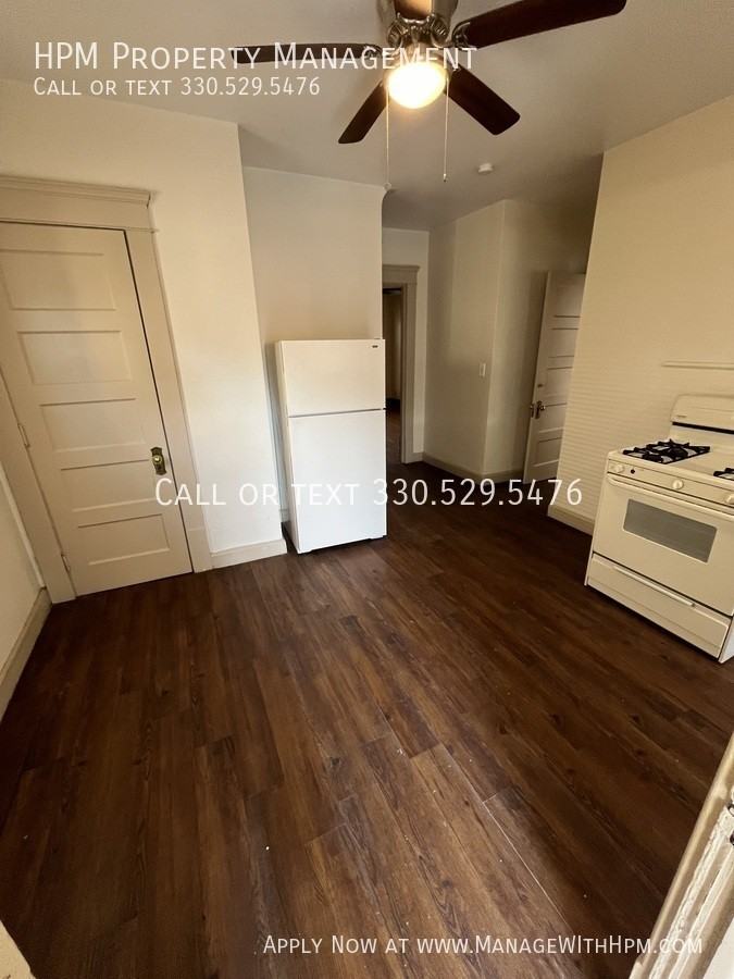 28 Grand Avenue #1 - Photo 2 of 9