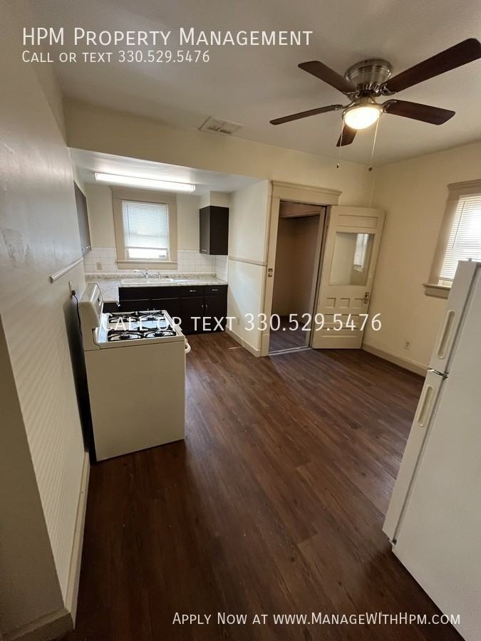 28 Grand Avenue #1 - Photo 3 of 9