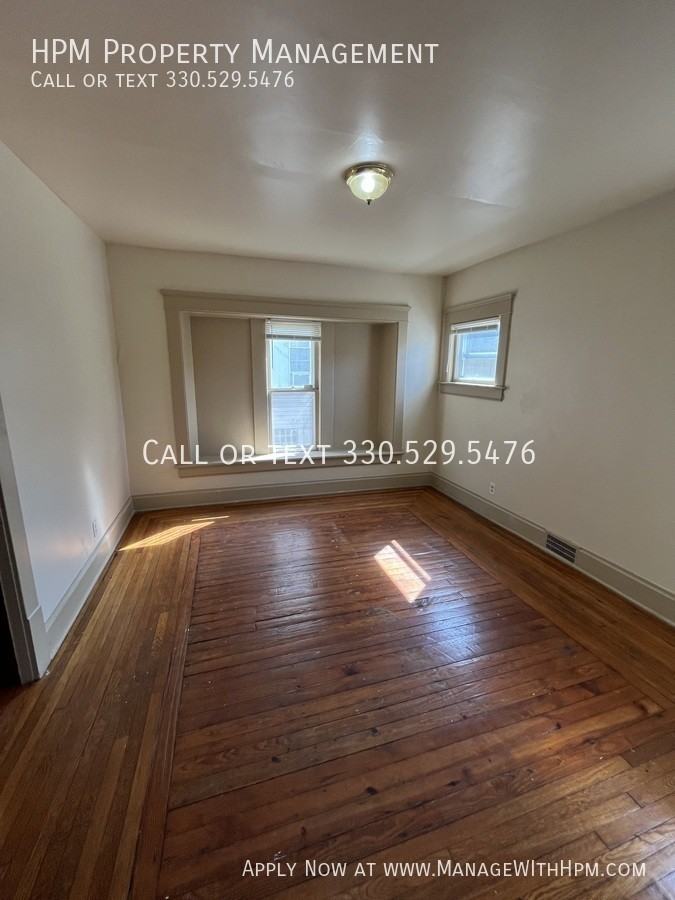 28 Grand Avenue #1 - Photo 4 of 9