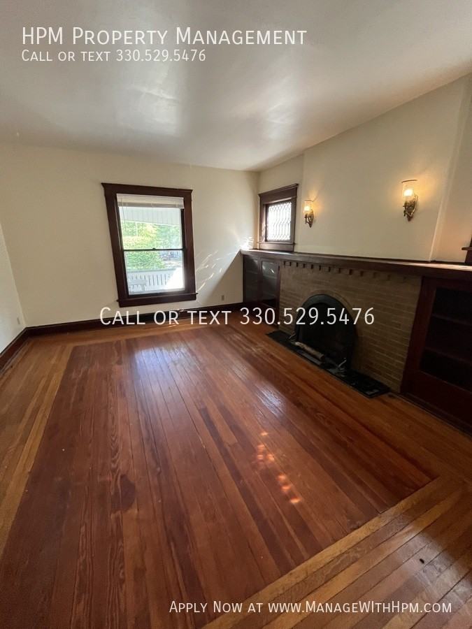 28 Grand Avenue #1 - Photo 6 of 9