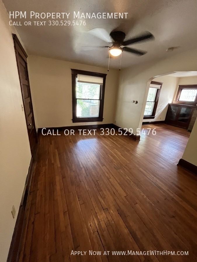 28 Grand Avenue #1 - Photo 7 of 9