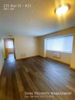 featured image of 225 Ash Street #23