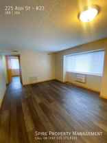 225 Ash St #23 - Photo 1 of 1