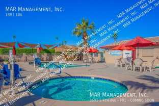 3601 S 4th Ave - Photo 1 of 1