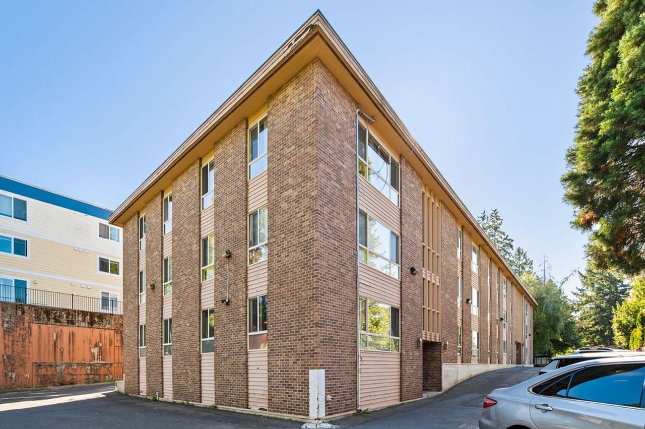 White Heather Apartments | Newly Renovated One and Two Bedroom Homes - Photo 2 of 45