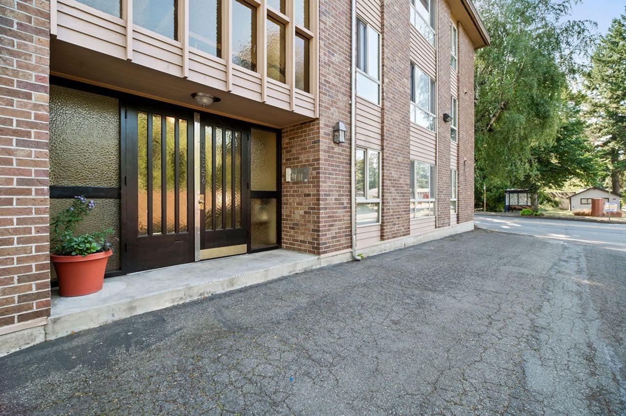 White Heather Apartments | Newly Renovated One and Two Bedroom Homes - Photo 4 of 45