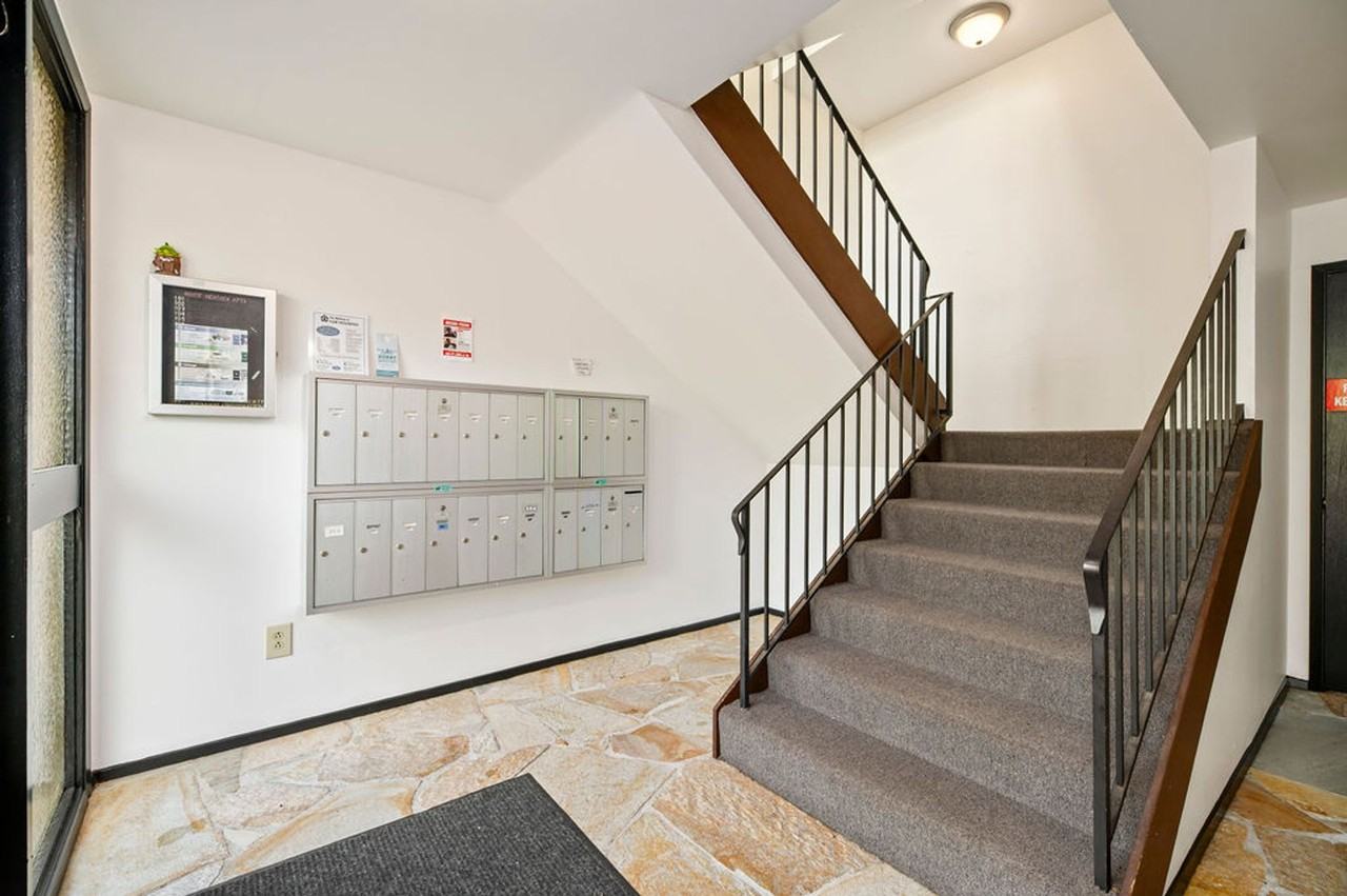 White Heather Apartments | Newly Renovated One and Two Bedroom Homes - Photo 7 of 45