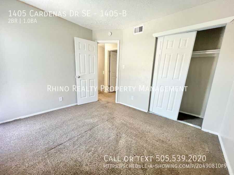 1405 Cardenas Drive Southeast #1405B - Photo 7 of 13