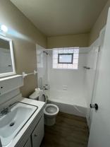 4321 South Harlem Avenue #2 - Photo 1 of 1