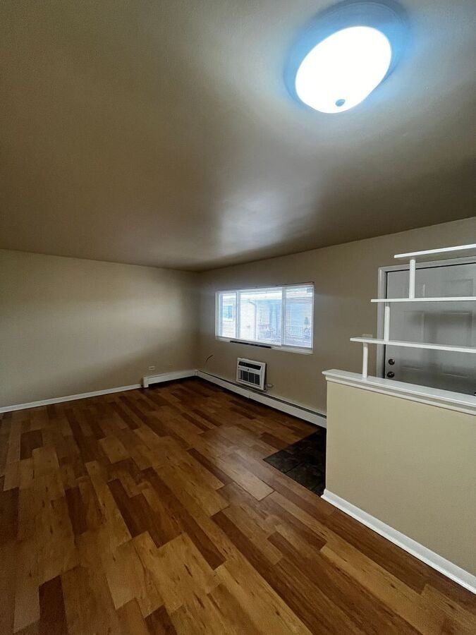 4321 S Harlem Ave #2 - Photo 5 of 9