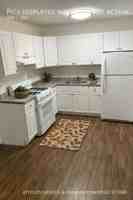 featured image of 100 New Road