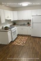 100 New Road - Photo 1 of 1