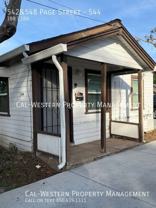 542 Page Street #544 - Photo 1 of 1